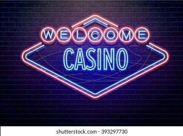 d222