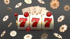 d222