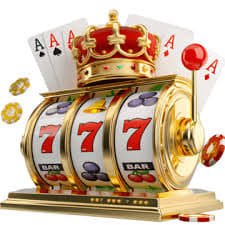 d222