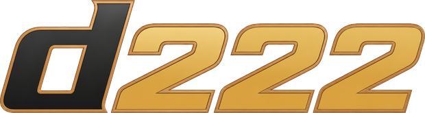 d222